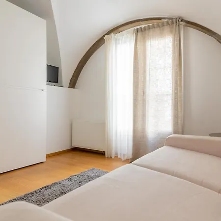 Santo Stefano Elegant By Wonderful Italy Bologna