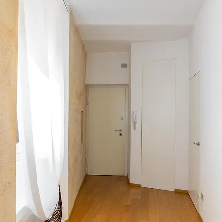 Apartment Santo Stefano Elegant By Wonderful Italy Bologna