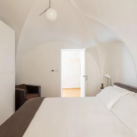 Santo Stefano Elegant By Wonderful Italy Lejlighed Bologna