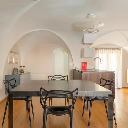 Santo Stefano Elegant By Wonderful Italy * Bologna