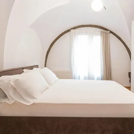 Santo Stefano Elegant By Wonderful Italy Bologna