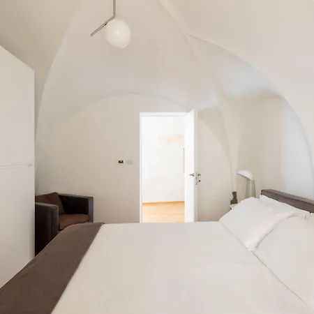 Santo Stefano Elegant By Wonderful Italy Bologna