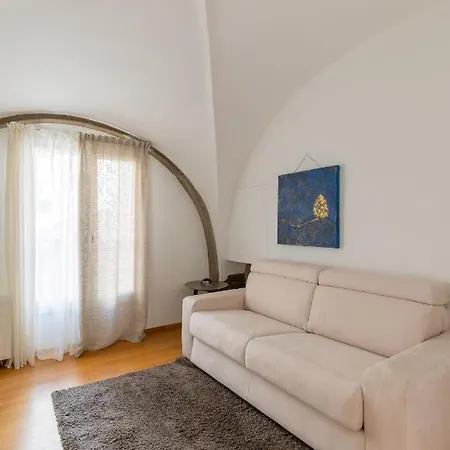 Lejlighed Santo Stefano Elegant By Wonderful Italy Bologna