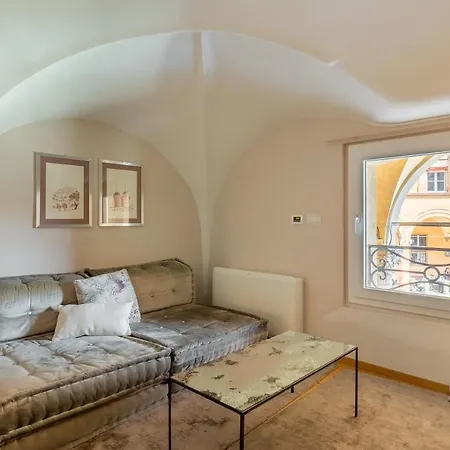 Santo Stefano Elegant By Wonderful Italy *