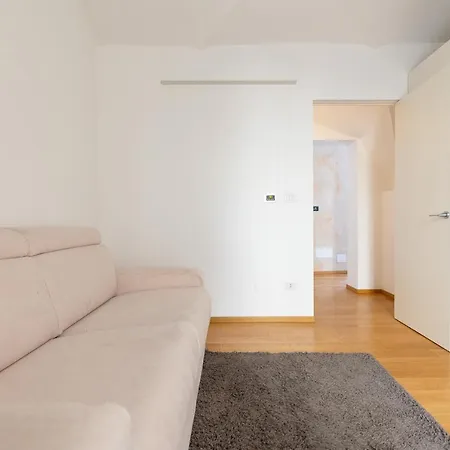 Santo Stefano Elegant By Wonderful Italy