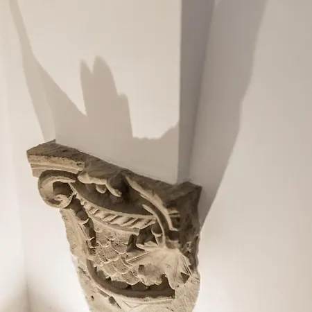 Santo Stefano Elegant By Wonderful Italy Lägenhet Bologna