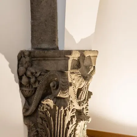 Santo Stefano Elegant By Wonderful Italy *