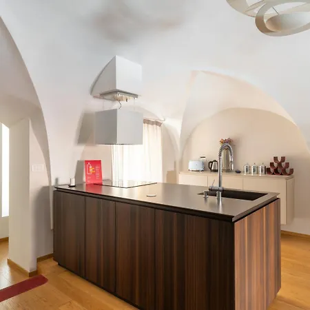 Santo Stefano Elegant By Wonderful Italy * Bologna