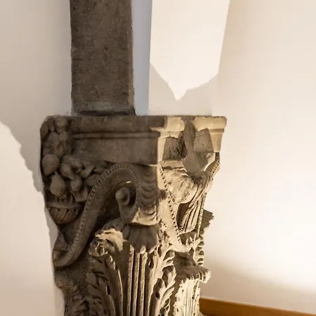 Santo Stefano Elegant By Wonderful Italy * Μπολόνια