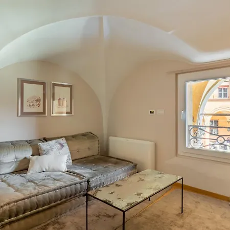 Santo Stefano Elegant By Wonderful Italy * Bologna