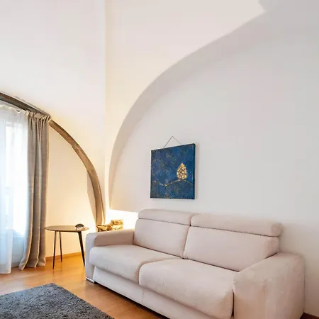 Santo Stefano Elegant By Wonderful Italy Bolonia