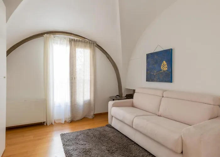 Santo Stefano Elegant By Wonderful Italy Appartamento Bologna