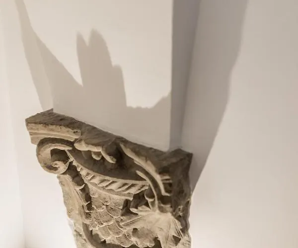 Santo Stefano Elegant By Wonderful Italy Appartamento Bologna