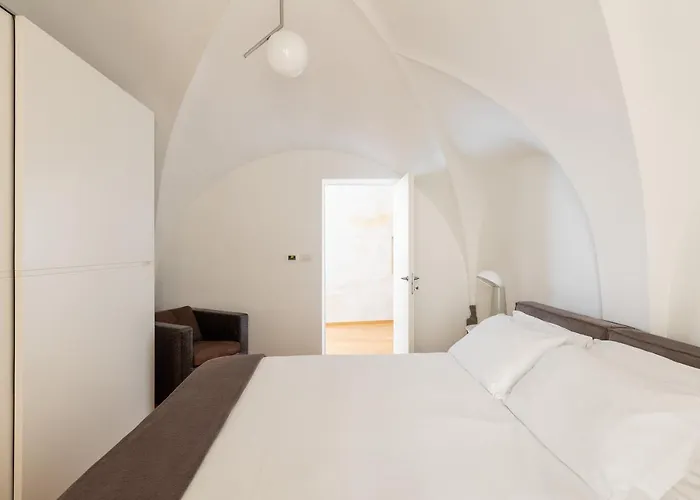 Santo Stefano Elegant By Wonderful Italy Appartamento Bologna