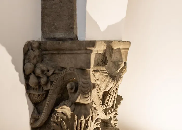 Santo Stefano Elegant By Wonderful Italy * Bologna