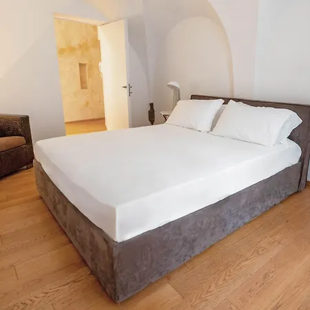 Santo Stefano Elegant By Wonderful Italy * Boloňa