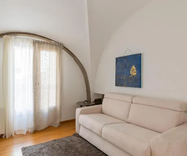 דירה Santo Stefano Elegant By Wonderful Italy בולוניה