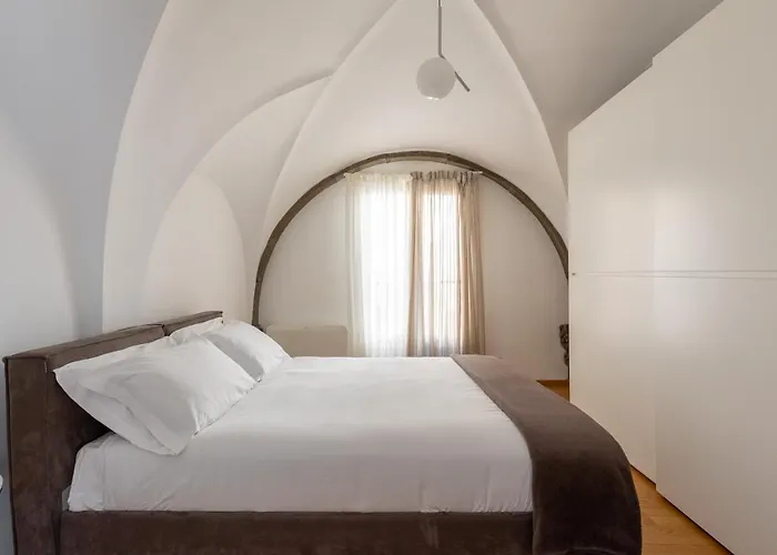 Santo Stefano Elegant By Wonderful Italy בולוניה