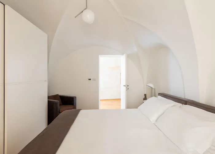 Santo Stefano Elegant By Wonderful Italy בולוניה