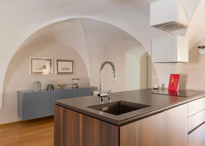 Santo Stefano Elegant By Wonderful Italy * בולוניה