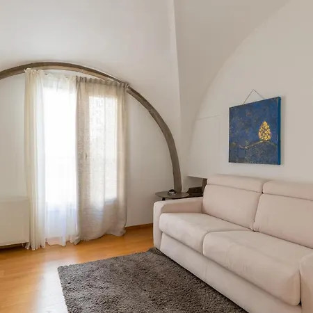 Santo Stefano Elegant By Wonderful Italy Apartment Bologna