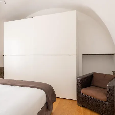 Santo Stefano Elegant By Wonderful Italy Apartment Bologna