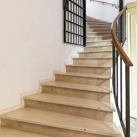 Santo Stefano Elegant By Wonderful Italy Apartment