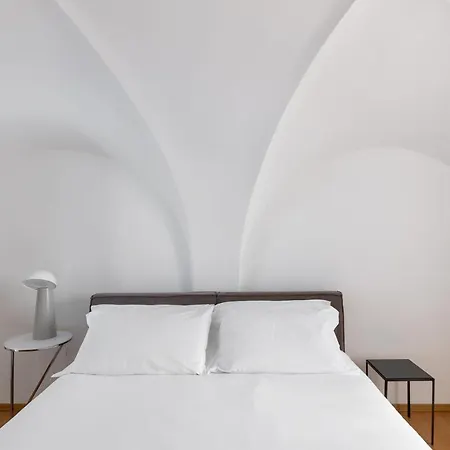 Santo Stefano Elegant By Wonderful Italy Bologna