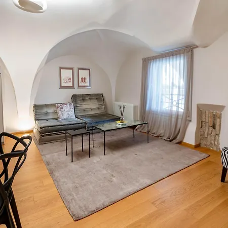 Santo Stefano Elegant By Wonderful Italy * Bologna