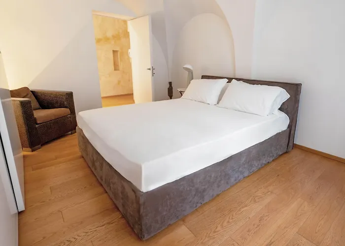 Santo Stefano Elegant By Wonderful Italy * Bologna